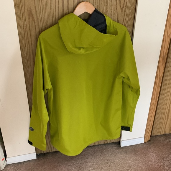 Stormtech H2X TREME Waterproof Men’s Jacket - Picture 2 of 9